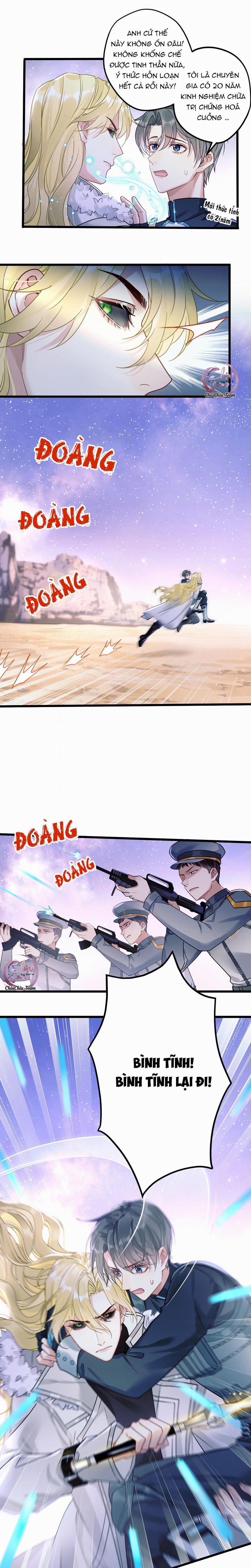 Chung Tình (END) 5 trang 5