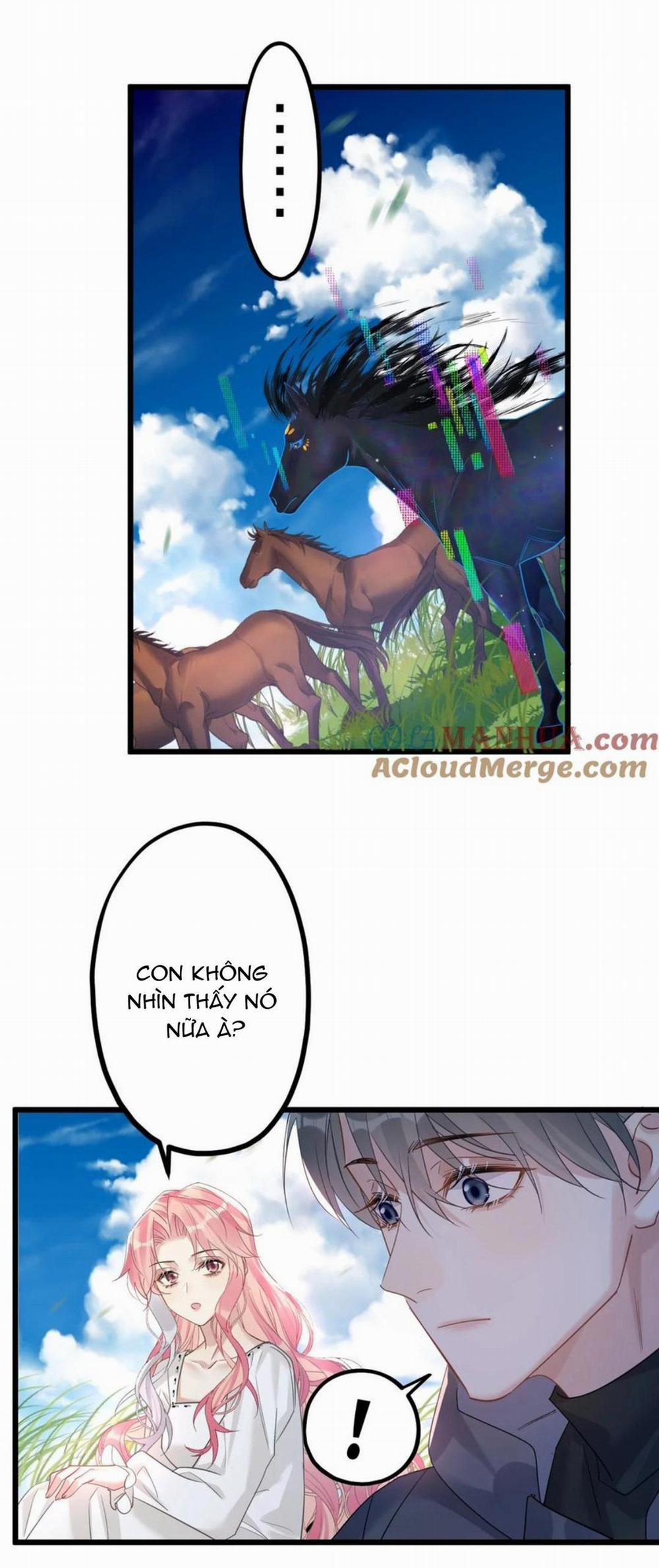 Chung Tình (END) 50 trang 17