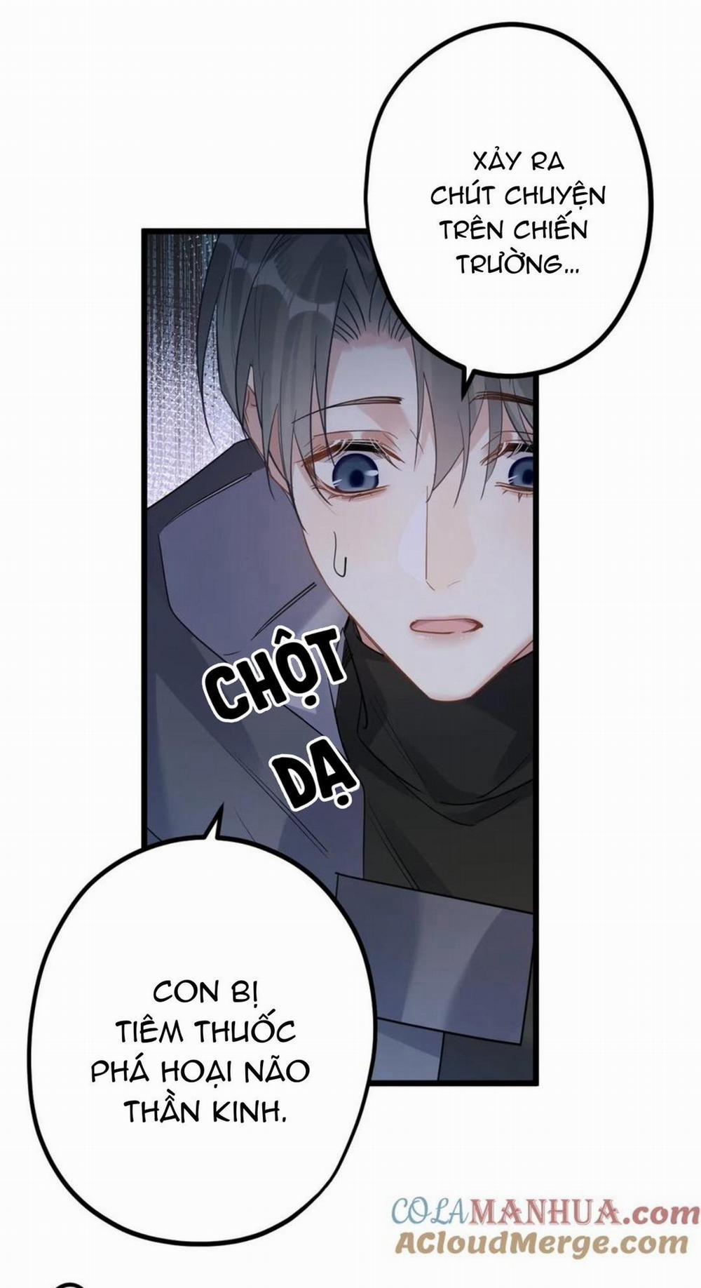 Chung Tình (END) 50 trang 18