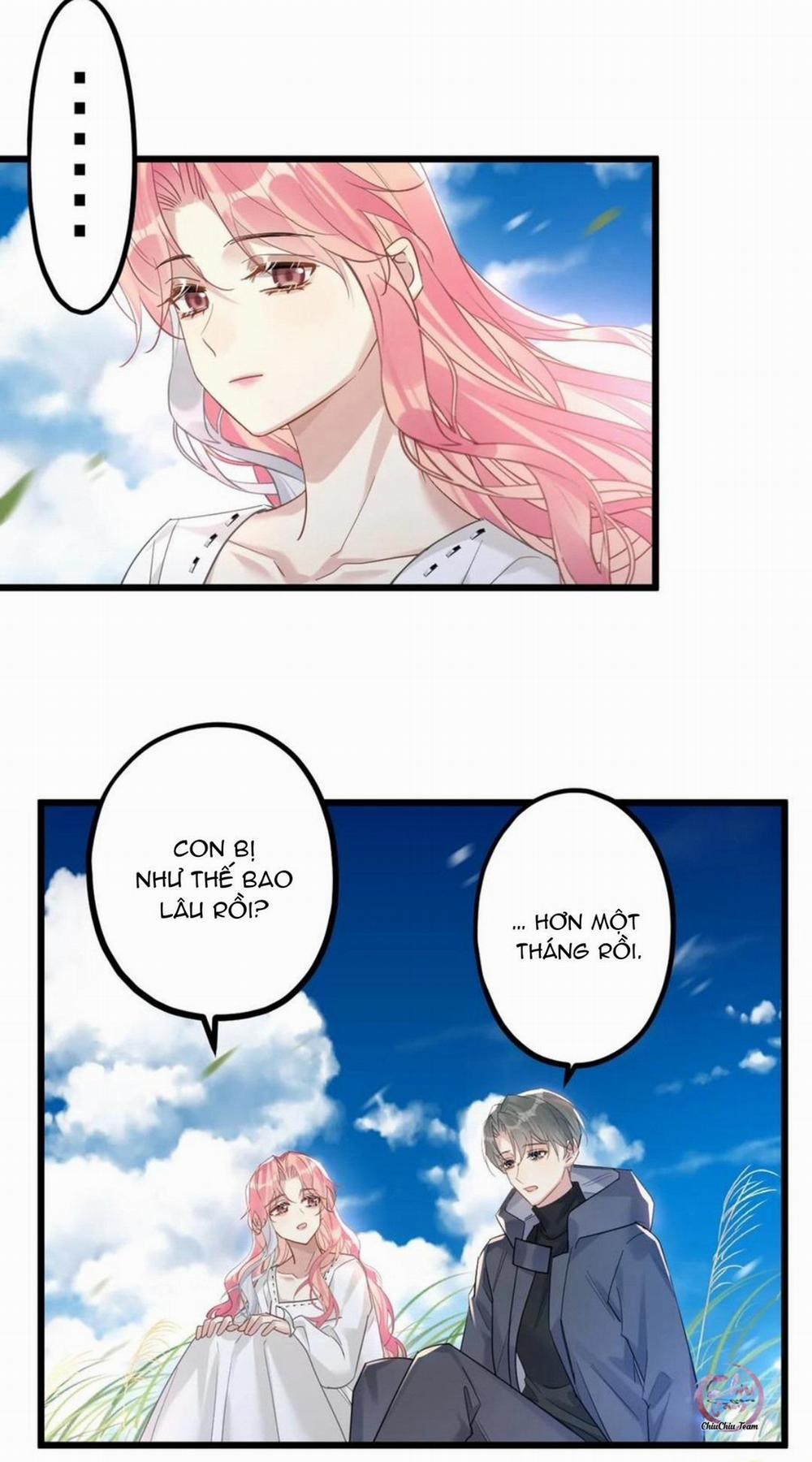 Chung Tình (END) 50 trang 19