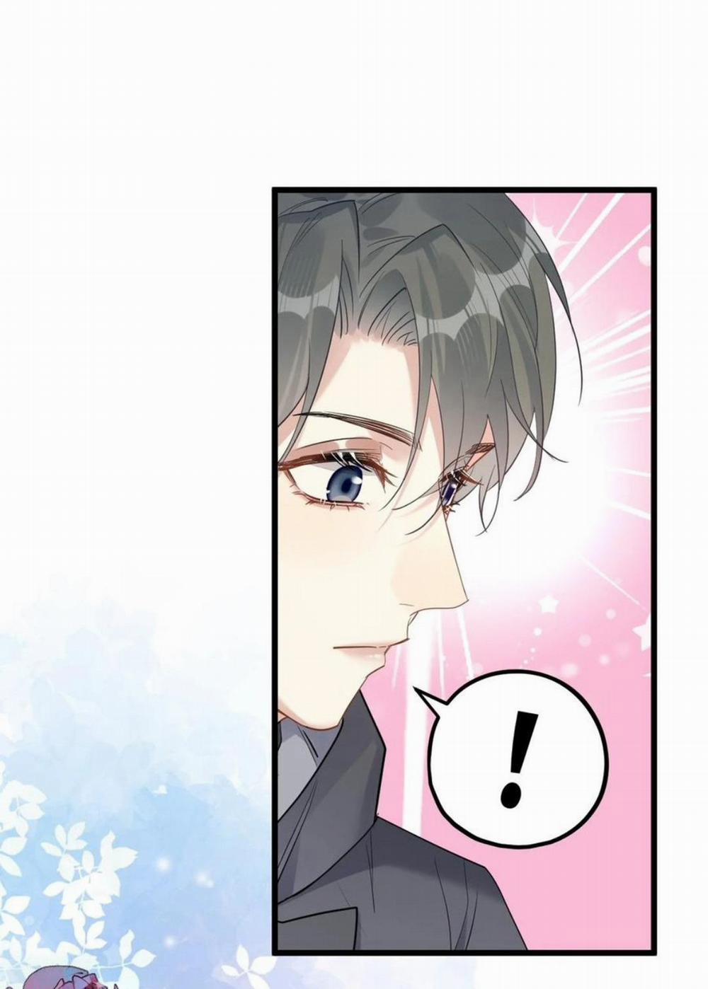 Chung Tình (END) 50 trang 24