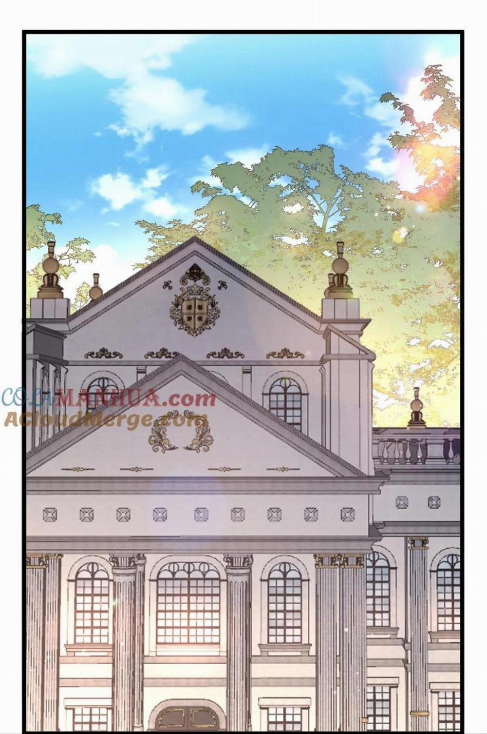 Chung Tình (END) 50 trang 28