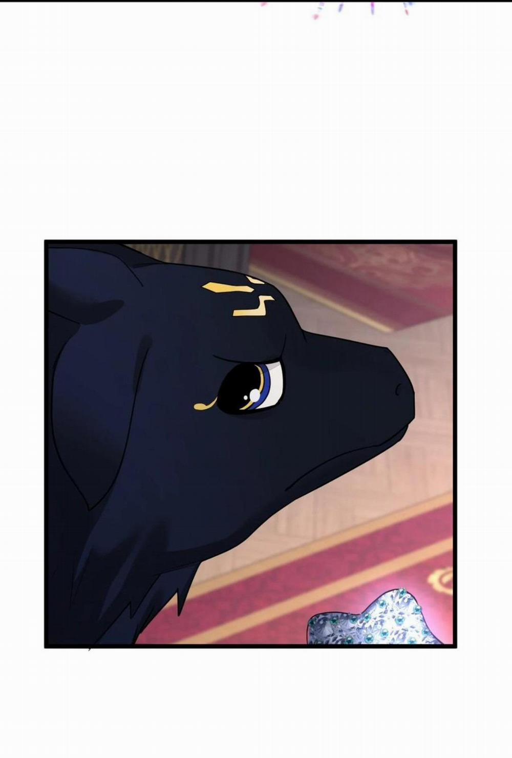 Chung Tình (END) 50 trang 31