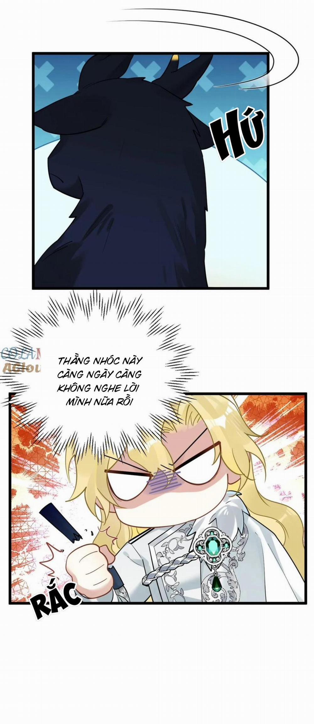 Chung Tình (END) 50 trang 32