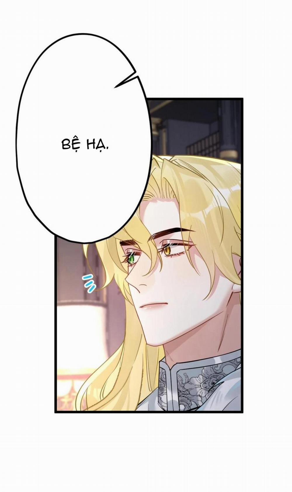 Chung Tình (END) 50 trang 33