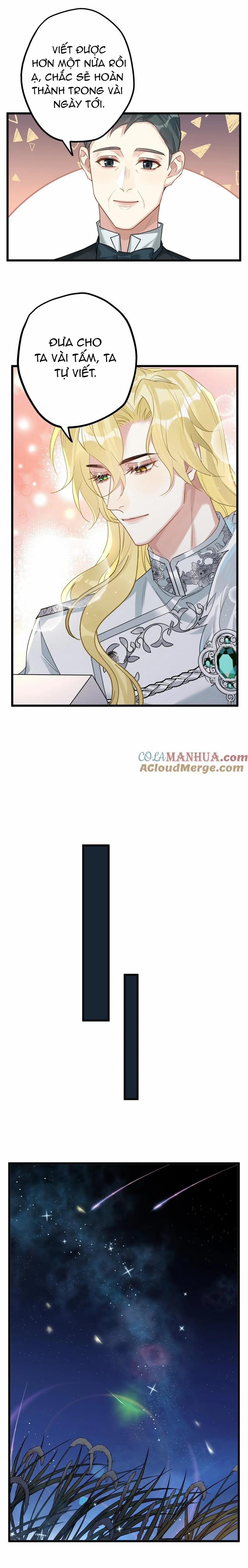 Chung Tình (END) 51 trang 2