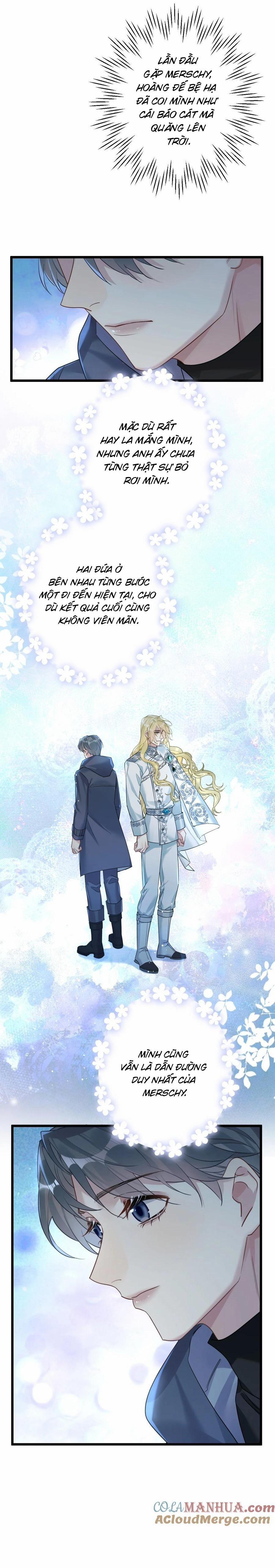 Chung Tình (END) 51 trang 4