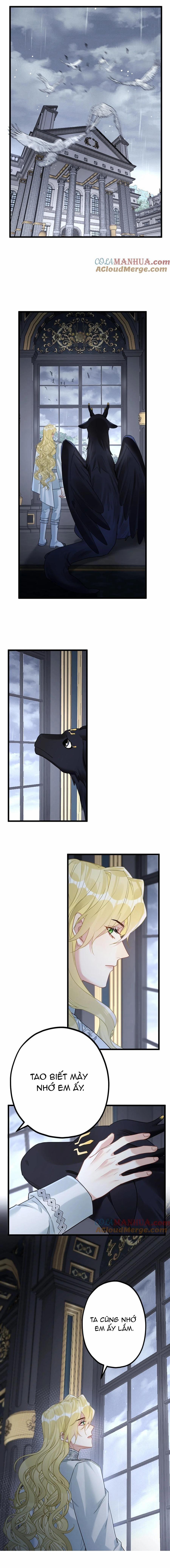 Chung Tình (END) 51 trang 6