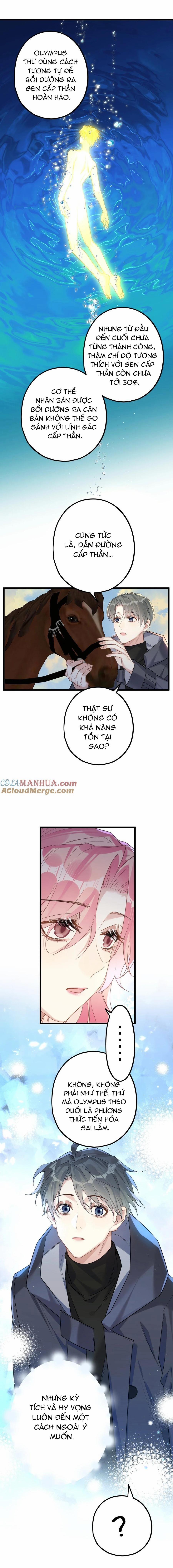 Chung Tình (END) 52 trang 3