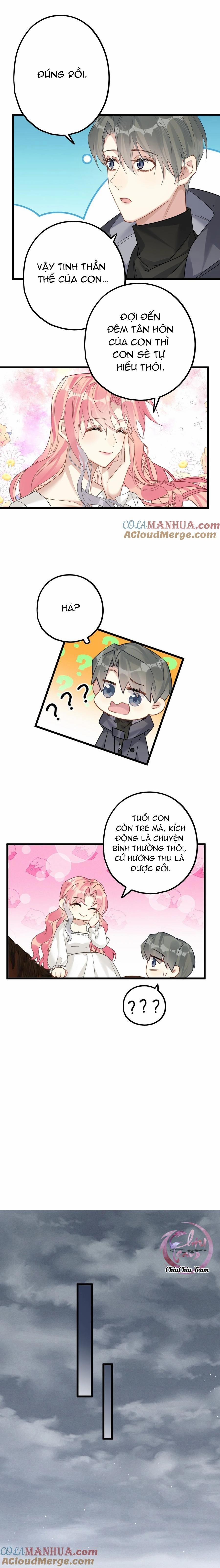 Chung Tình (END) 52 trang 4