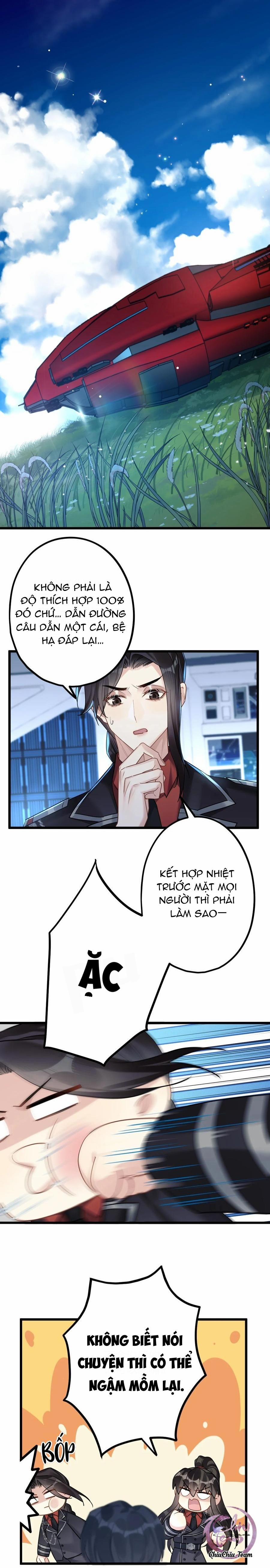 Chung Tình (END) 54 trang 1