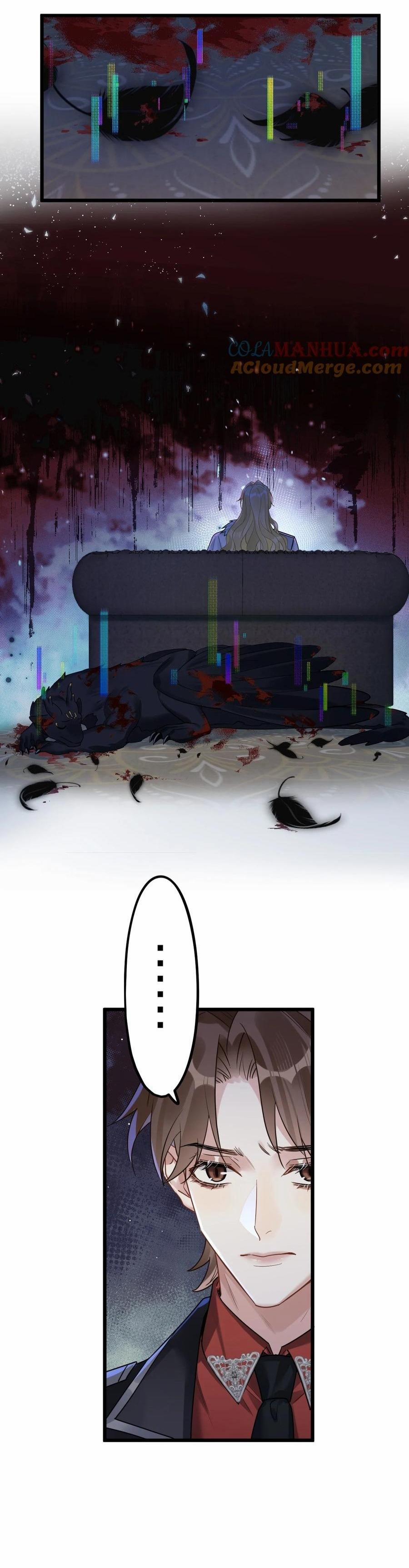 Chung Tình (END) 54 trang 7