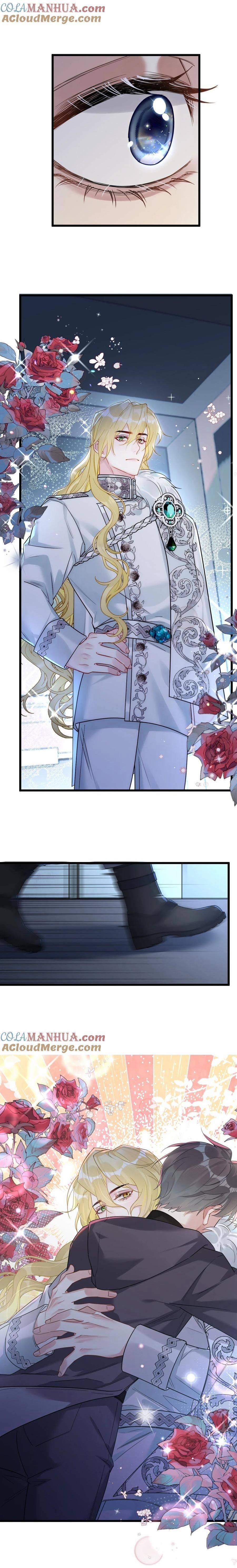 Chung Tình (END) 54 trang 9