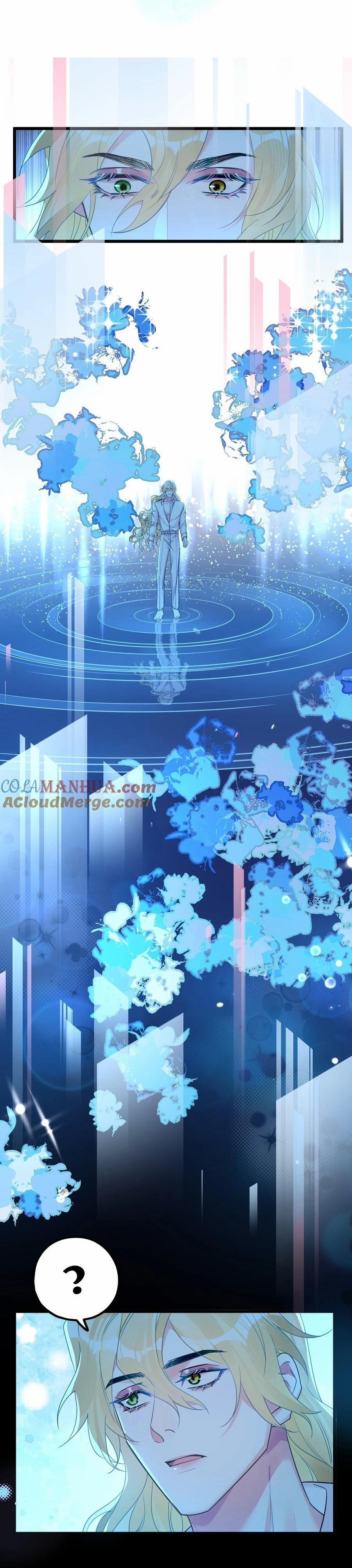 Chung Tình (END) 57 trang 11