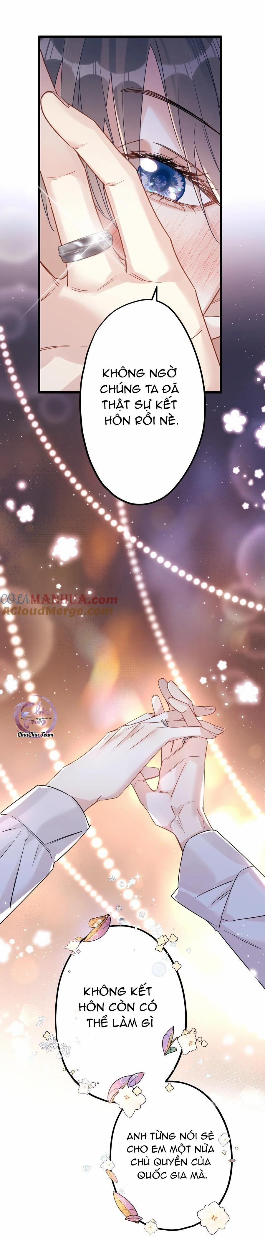 Chung Tình (END) 57 trang 5