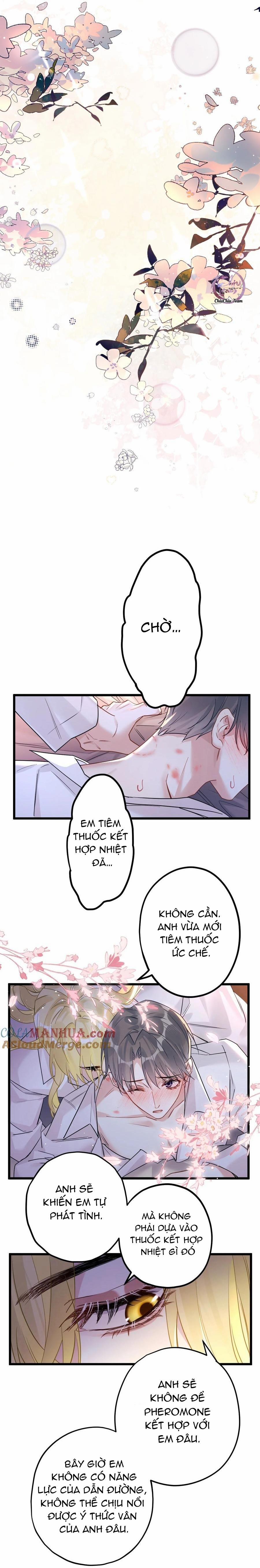 Chung Tình (END) 57 trang 7