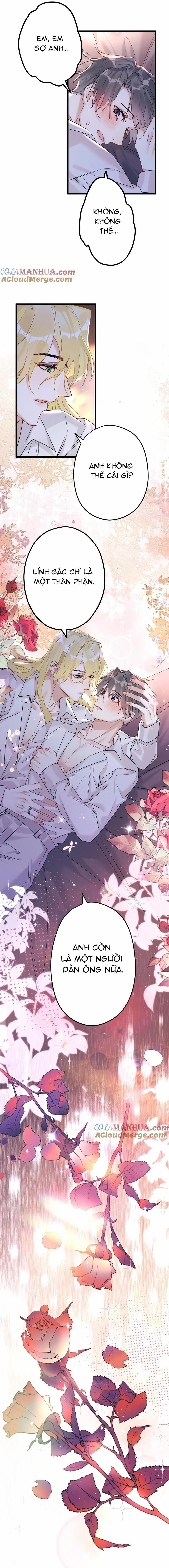 Chung Tình (END) 57 trang 8