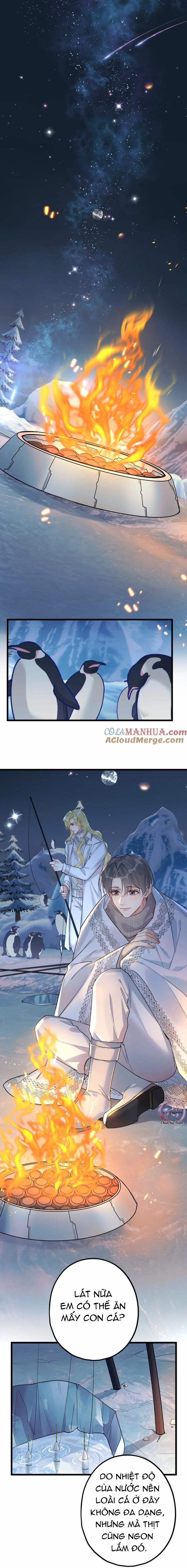 Chung Tình (END) 62 trang 0