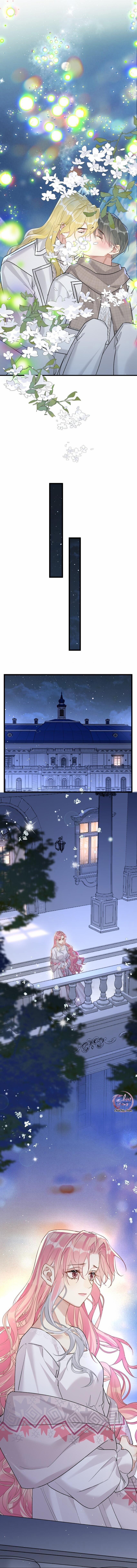 Chung Tình (END) 63 trang 2