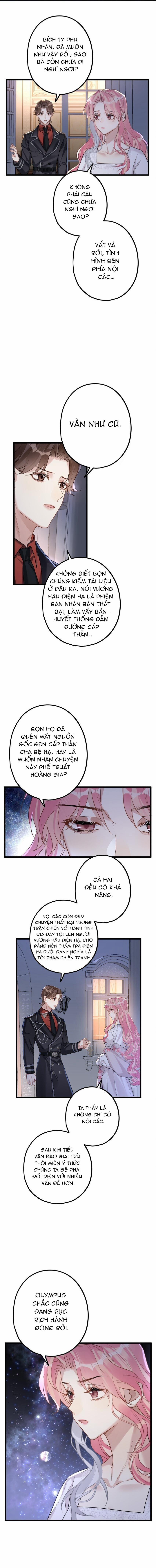 Chung Tình (END) 63 trang 3