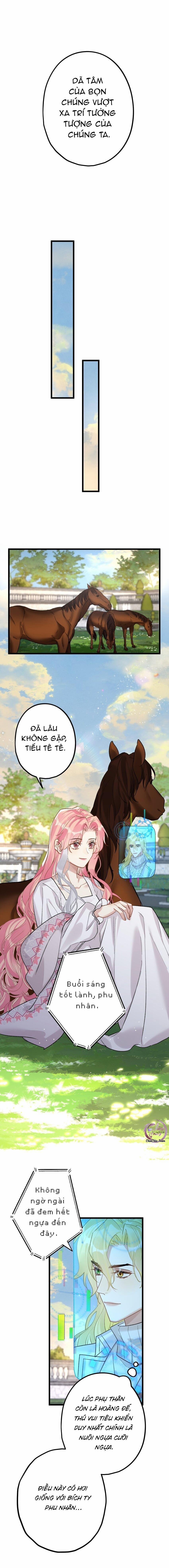 Chung Tình (END) 63 trang 4