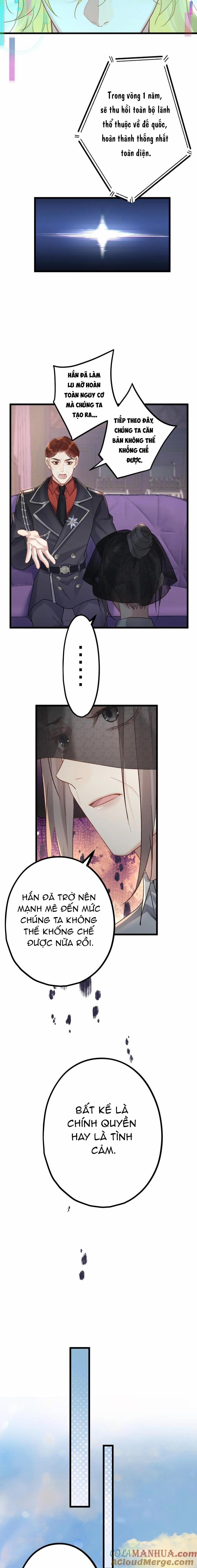 Chung Tình (END) 64 trang 2