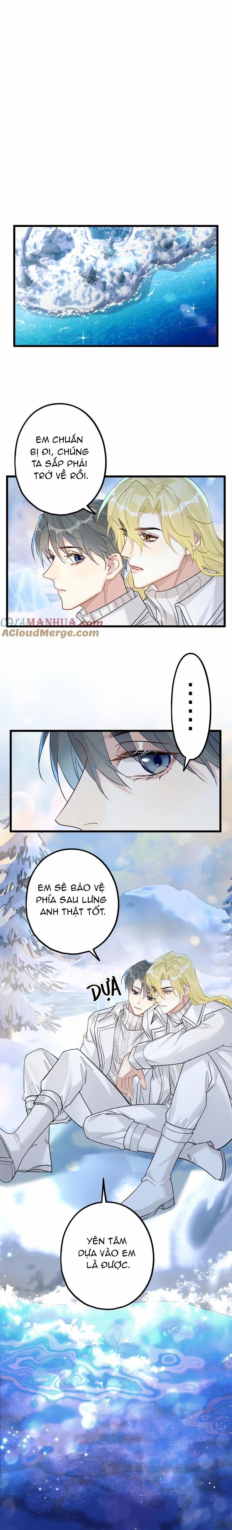 Chung Tình (END) 64 trang 4