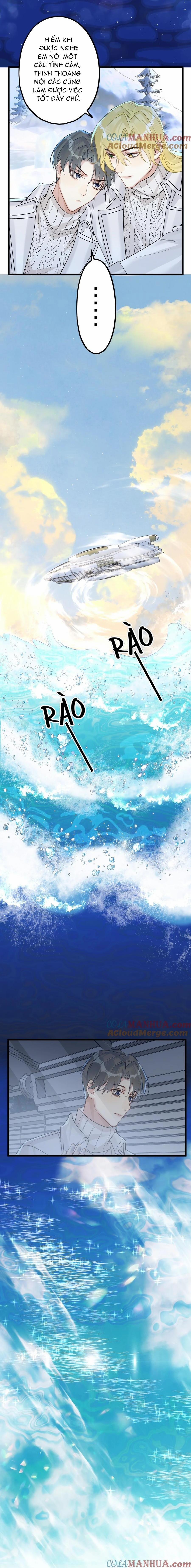 Chung Tình (END) 64 trang 5