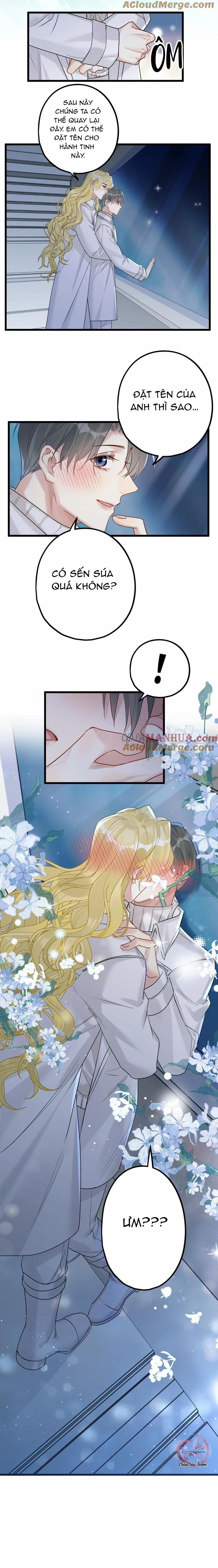 Chung Tình (END) 64 trang 6