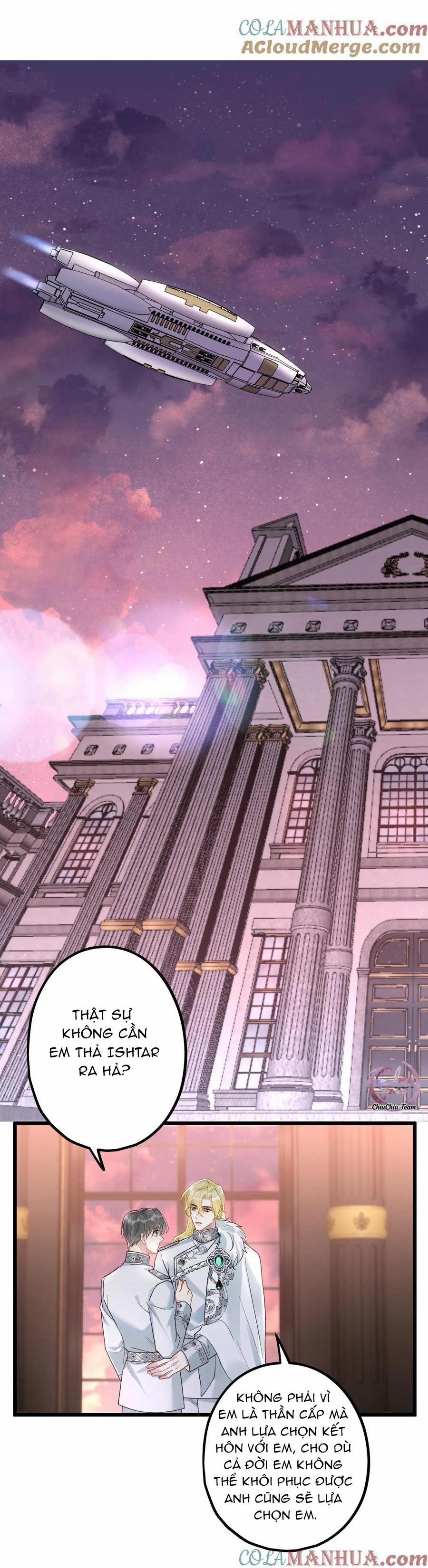 Chung Tình (END) 65 trang 0