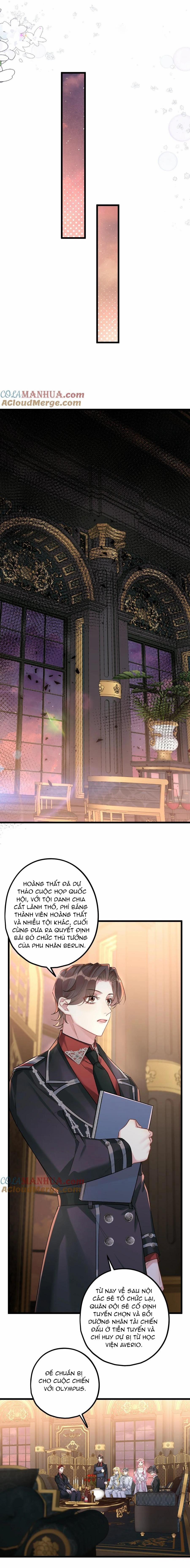 Chung Tình (END) 65 trang 2