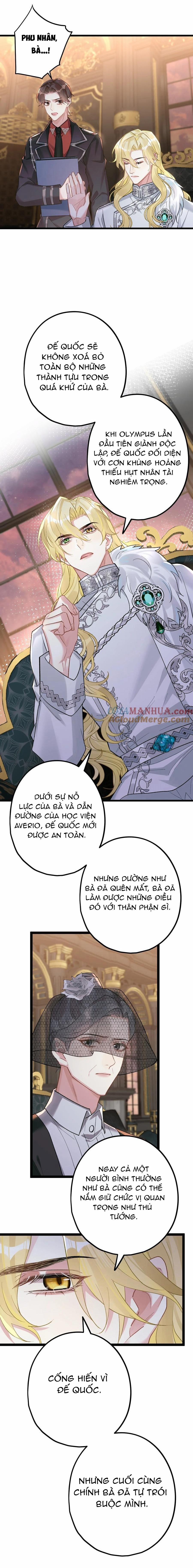 Chung Tình (END) 65 trang 4