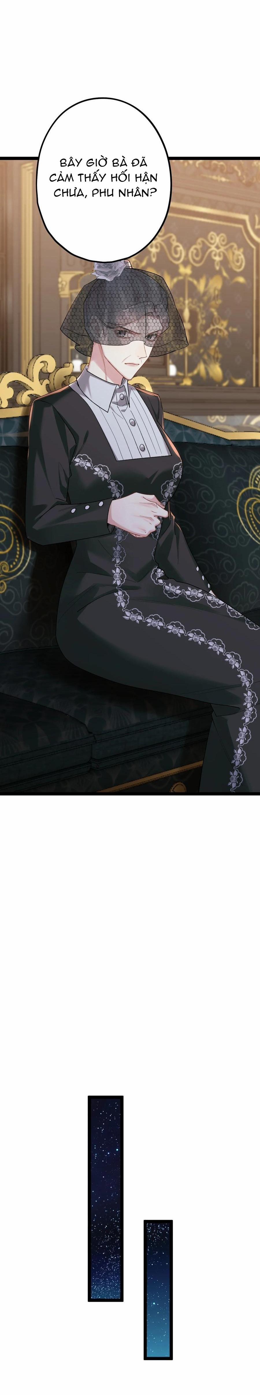 Chung Tình (END) 65 trang 5