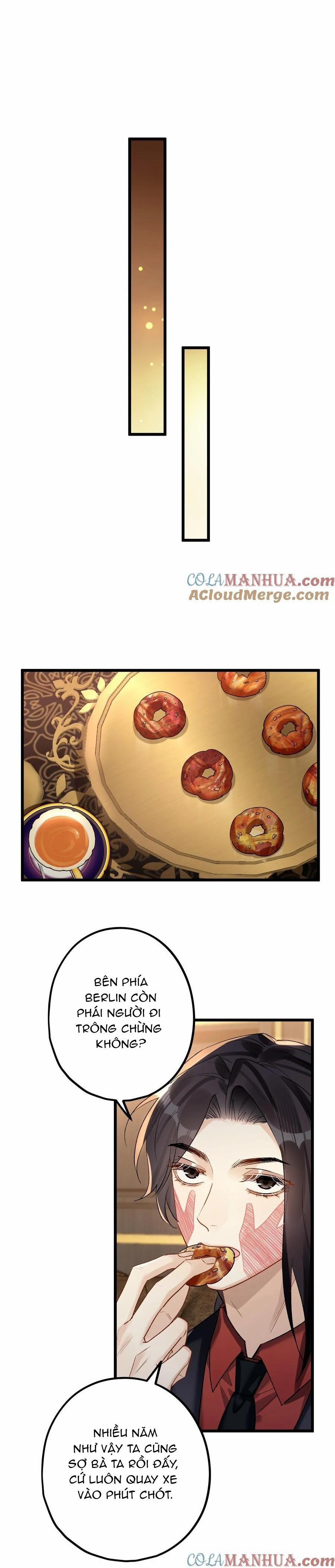 Chung Tình (END) 66 trang 2