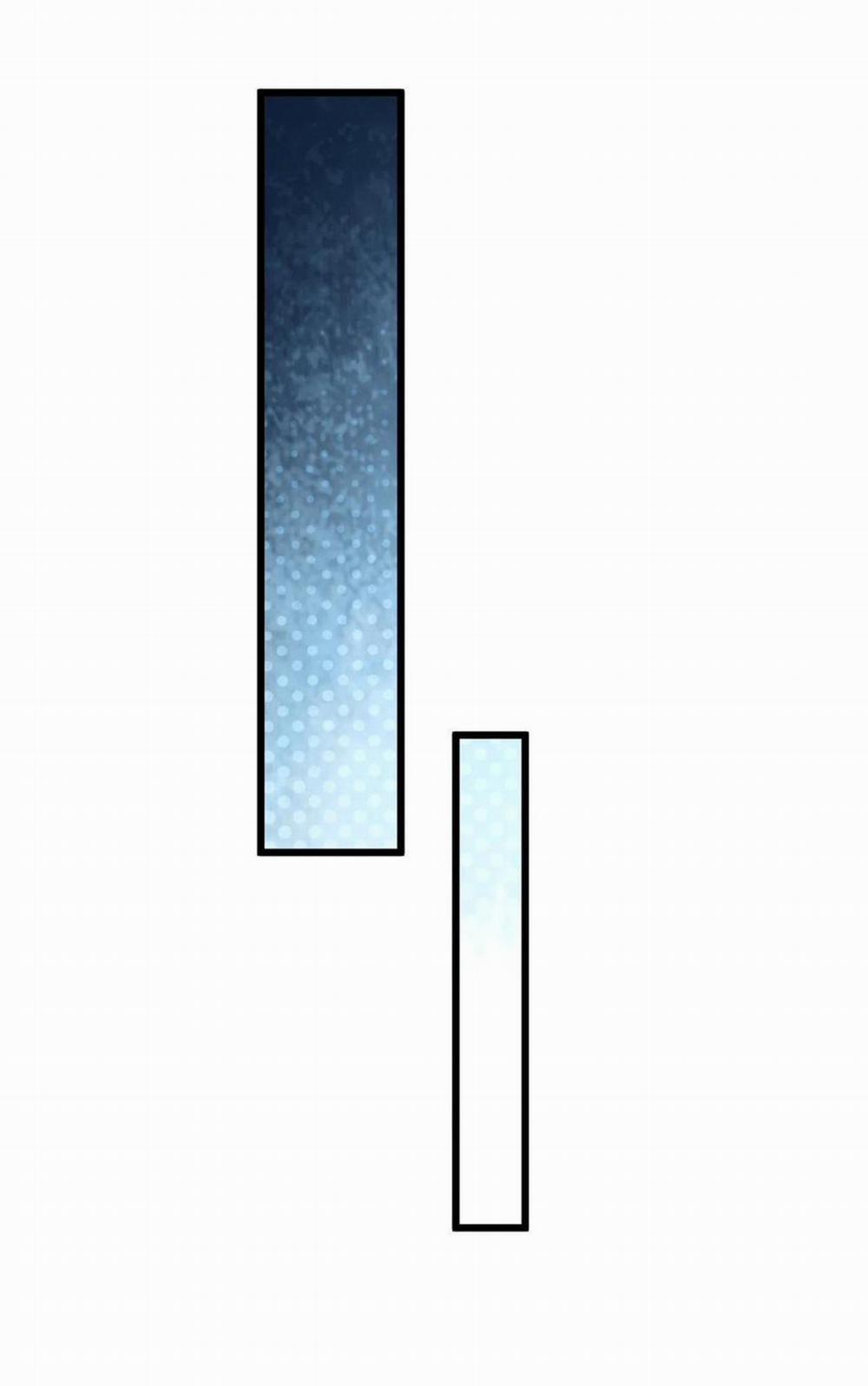 Chung Tình (END) 68 trang 14