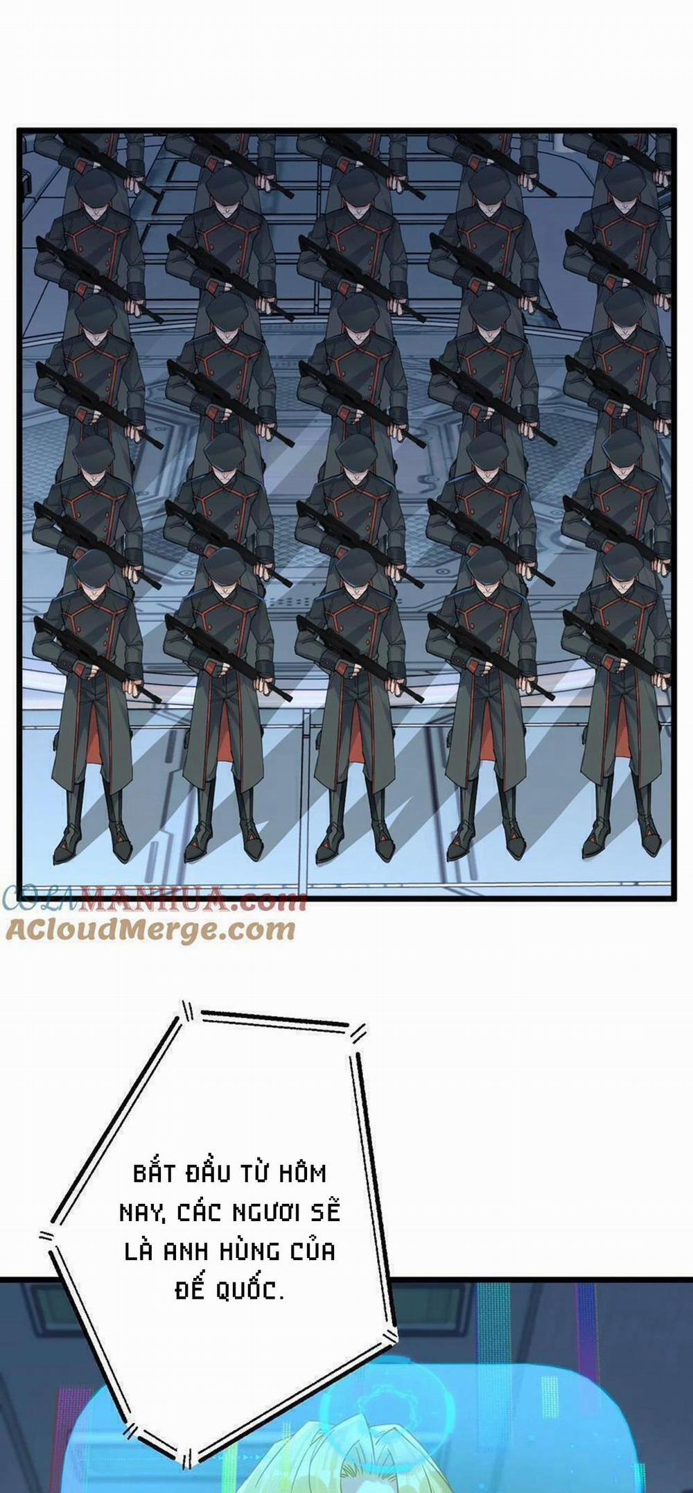 Chung Tình (END) 68 trang 15