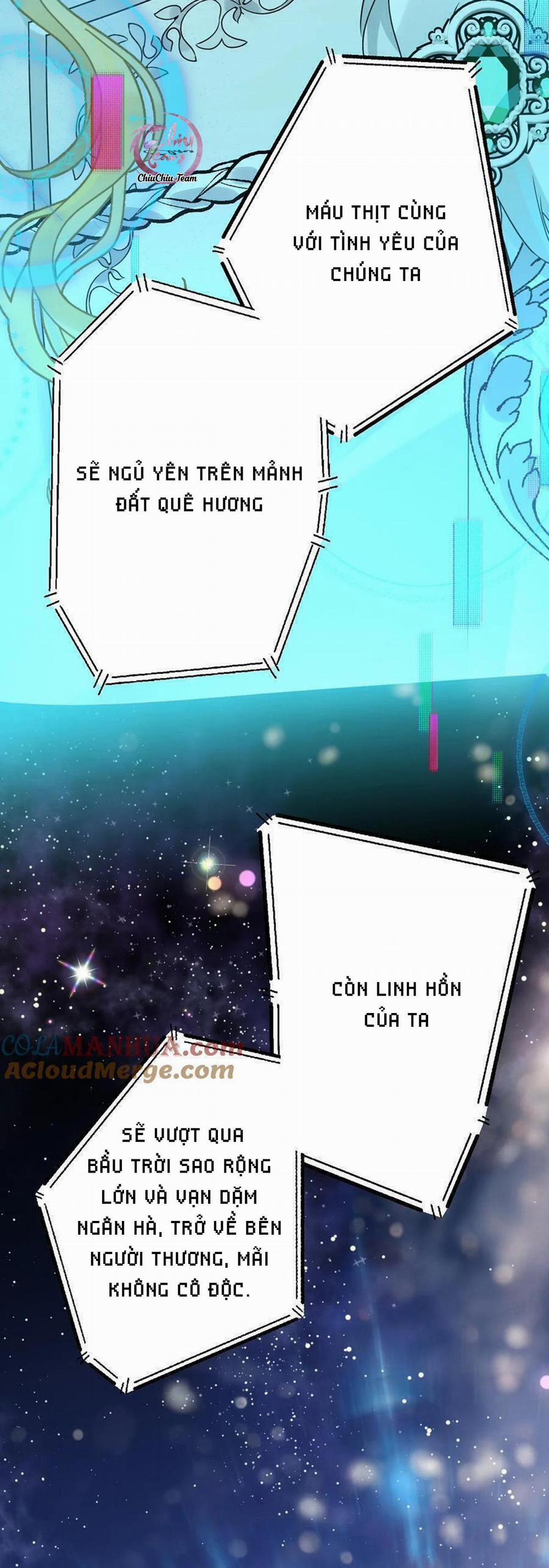 Chung Tình (END) 68 trang 17