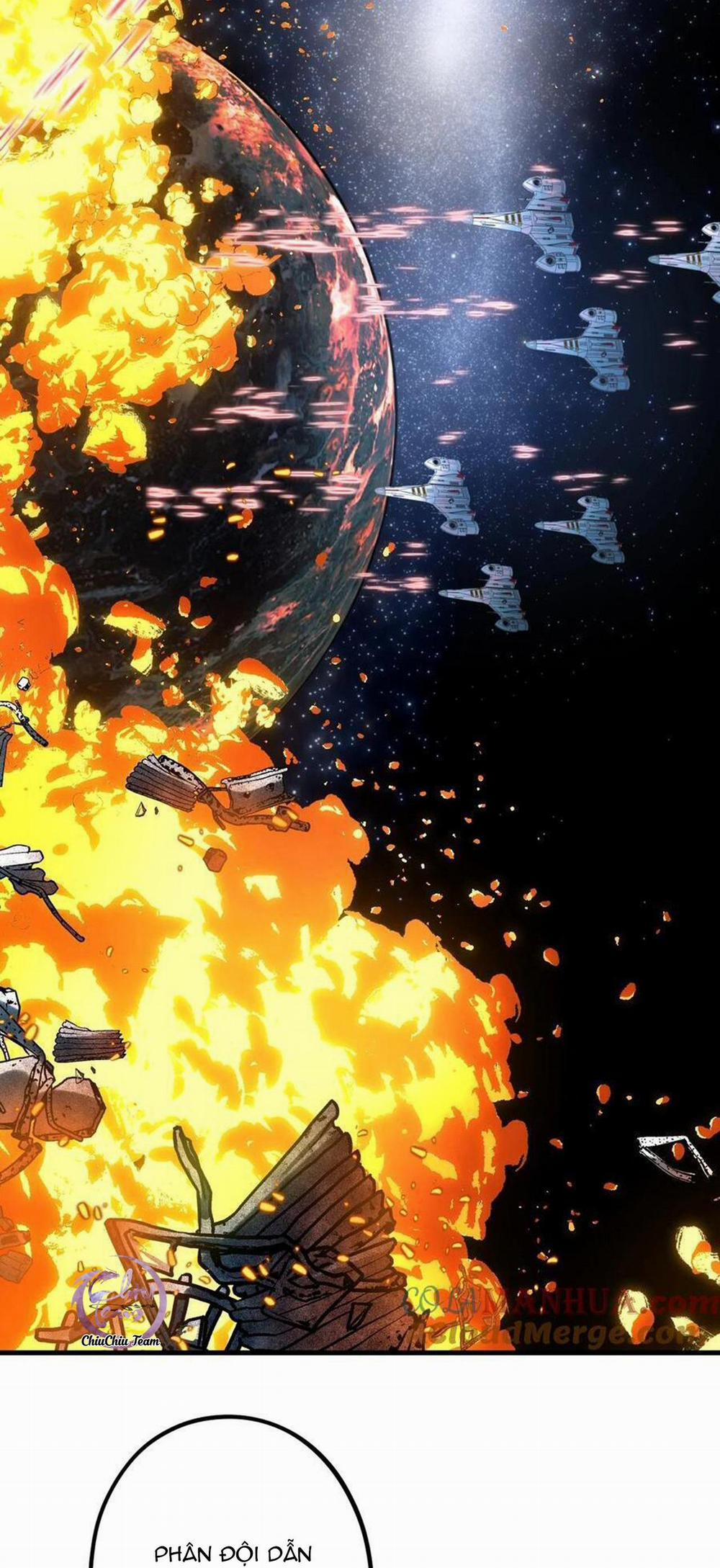 Chung Tình (END) 68 trang 19