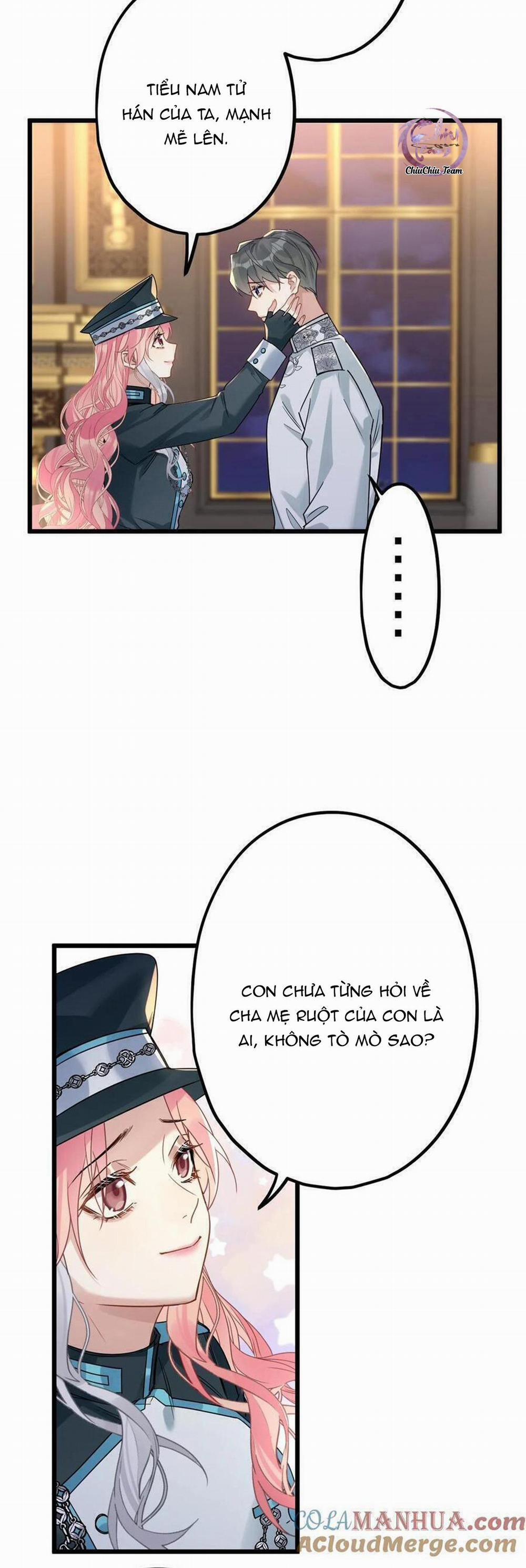 Chung Tình (END) 68 trang 2