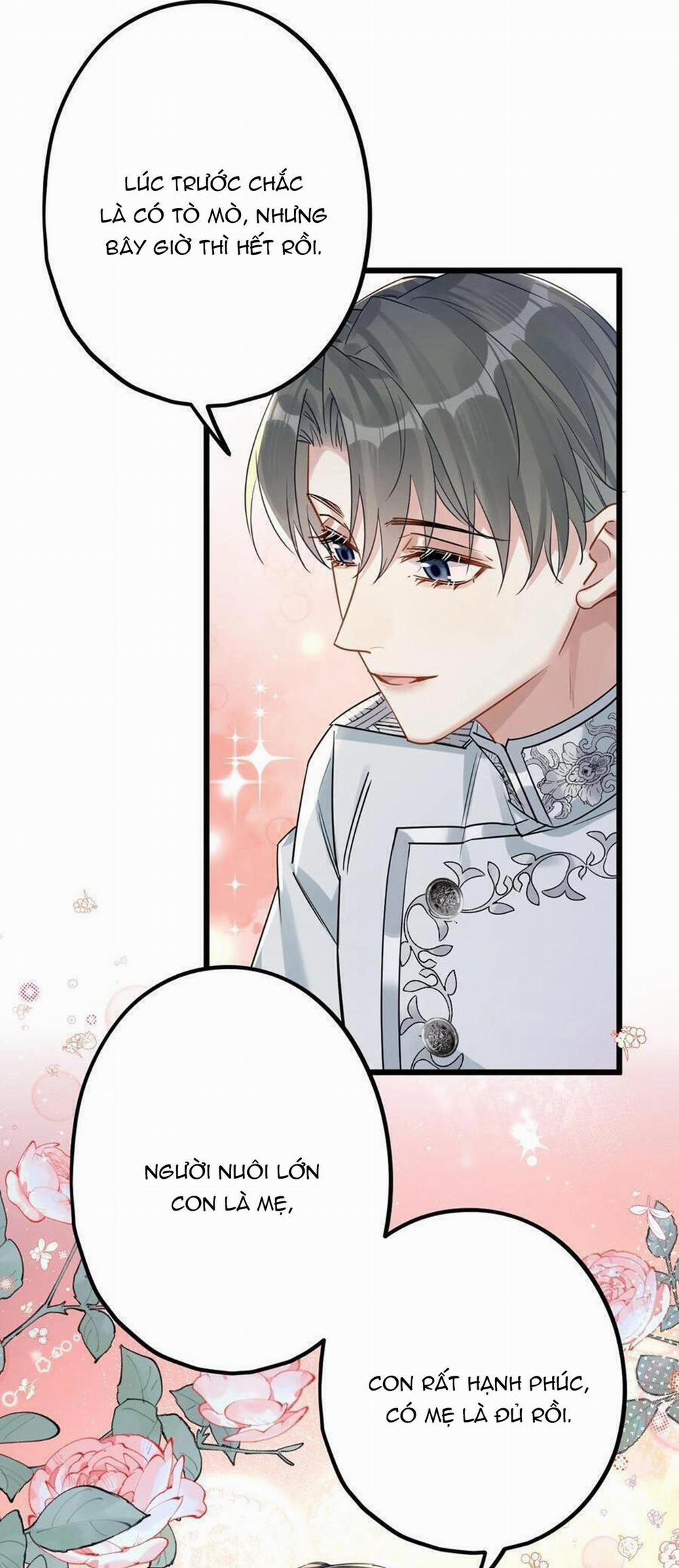 Chung Tình (END) 68 trang 3