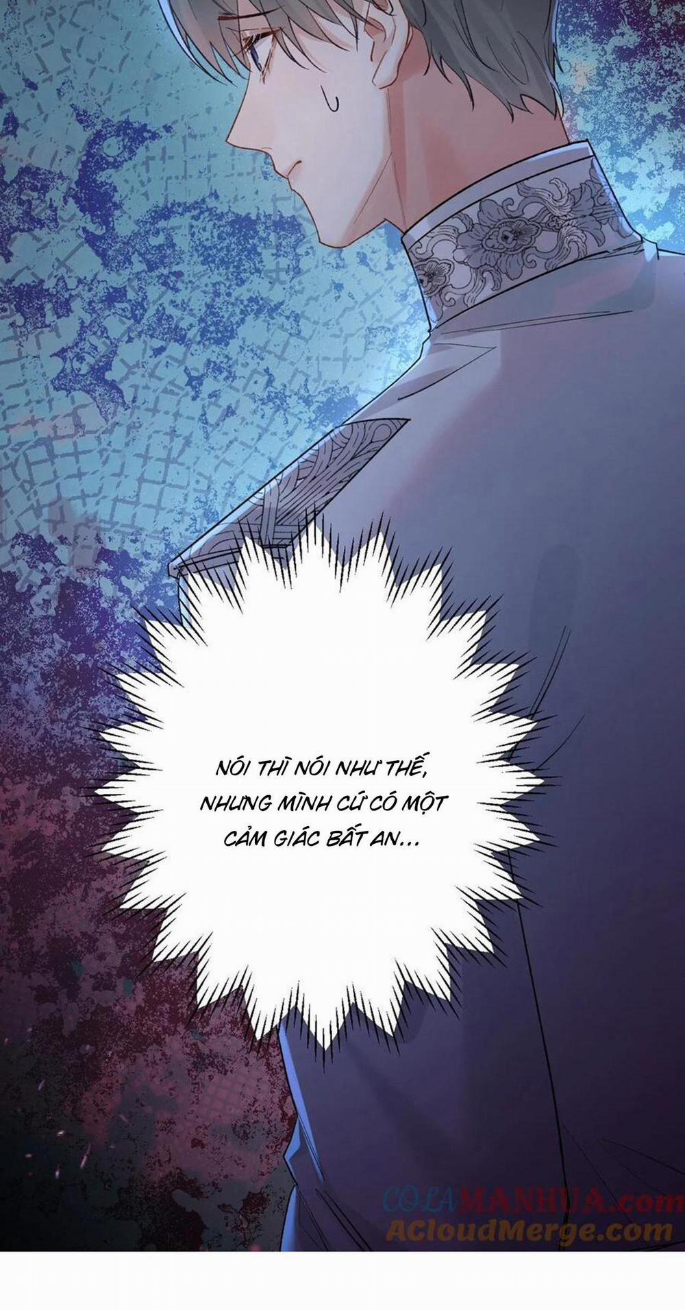 Chung Tình (END) 68 trang 30