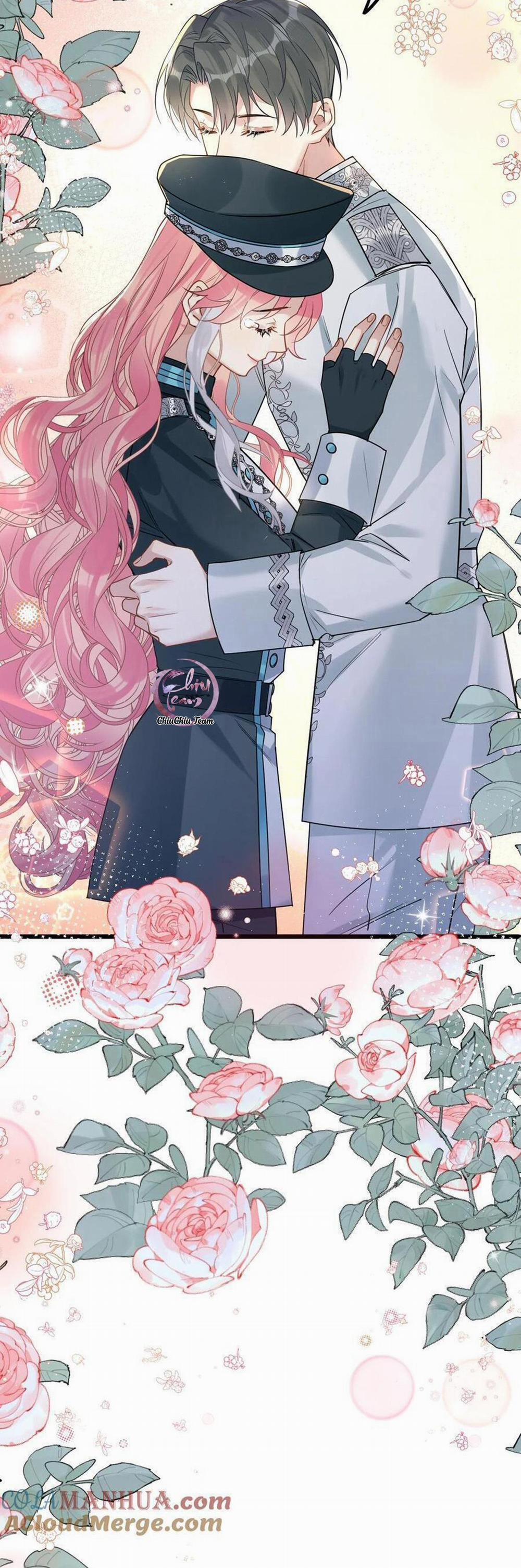 Chung Tình (END) 68 trang 4