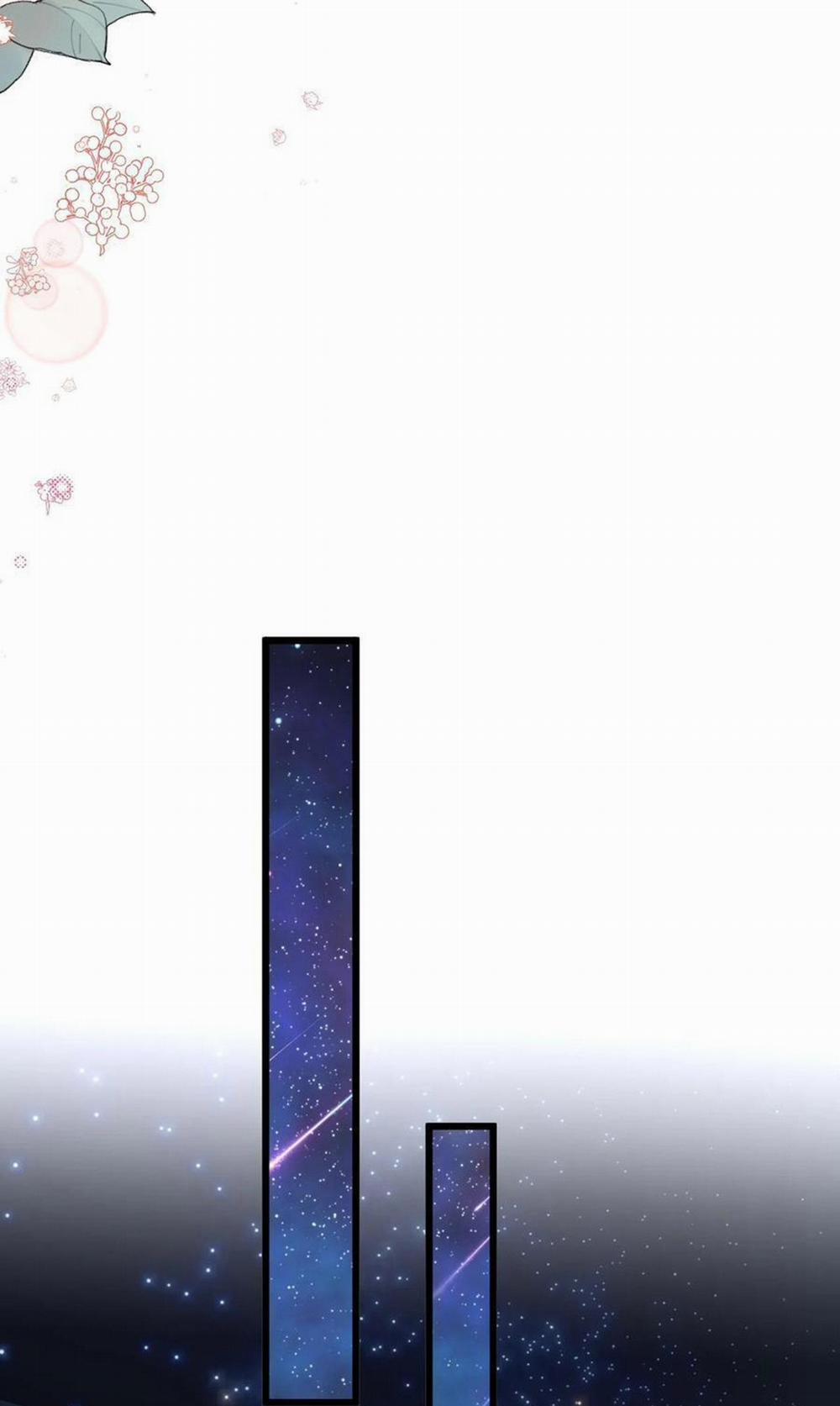 Chung Tình (END) 68 trang 5