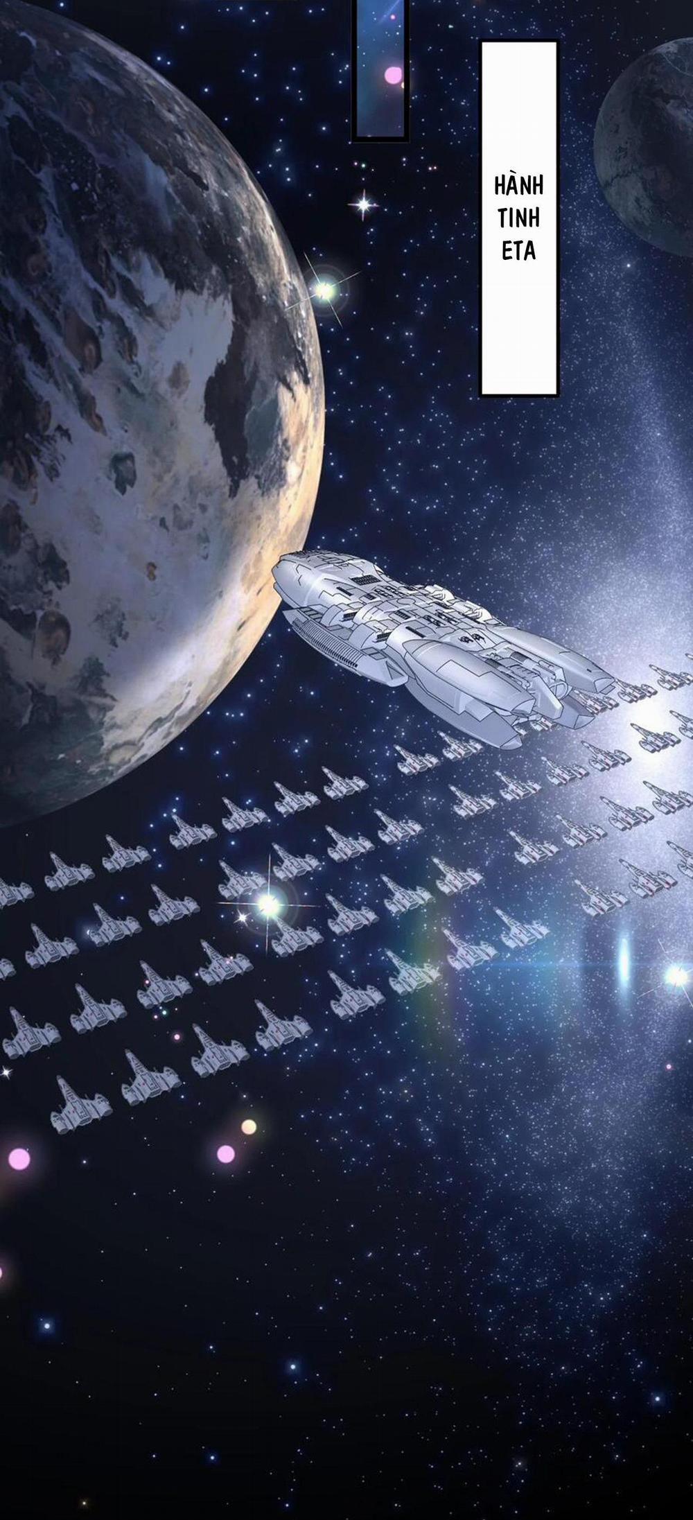 Chung Tình (END) 68 trang 6