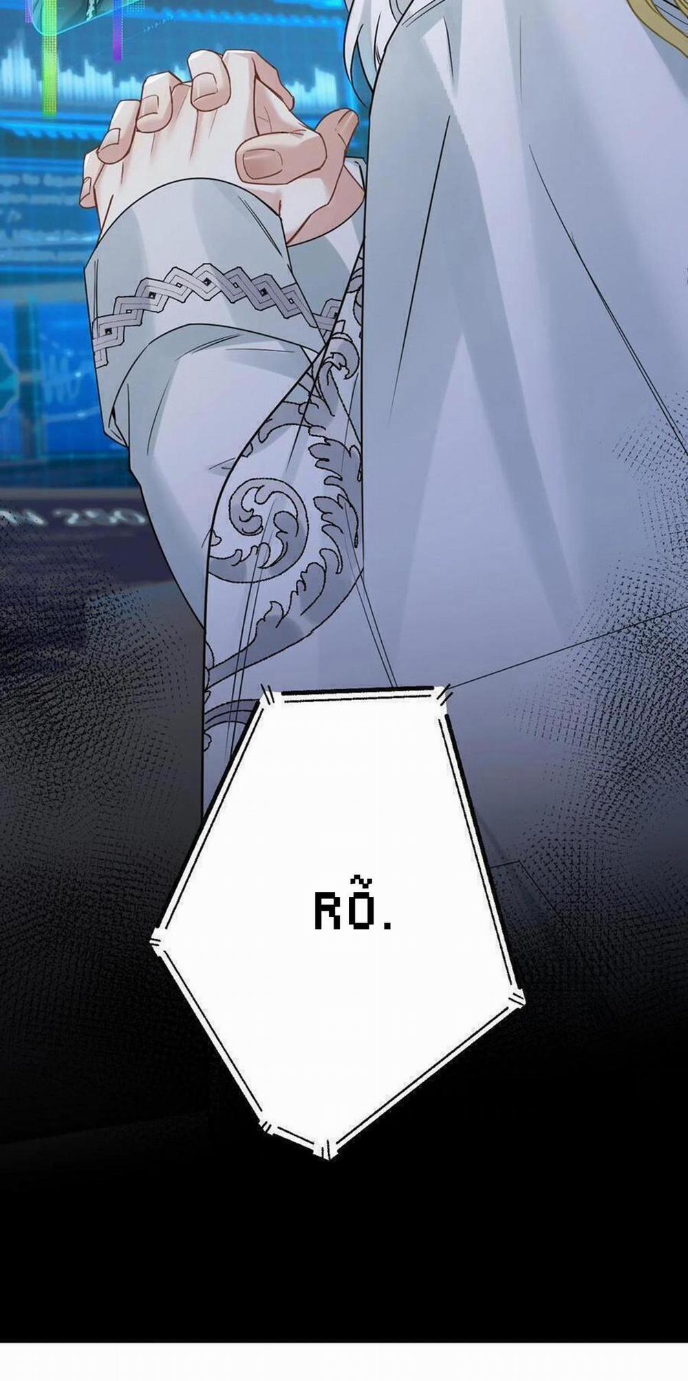 Chung Tình (END) 68 trang 8