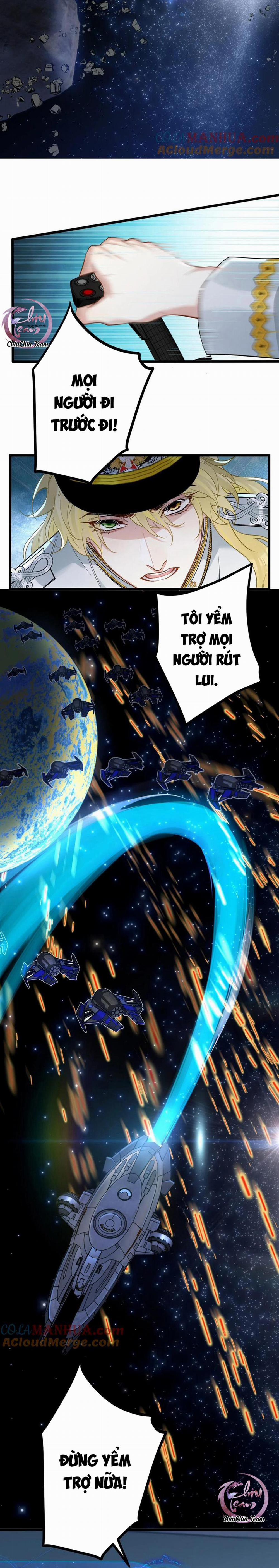 Chung Tình (END) 69 trang 3