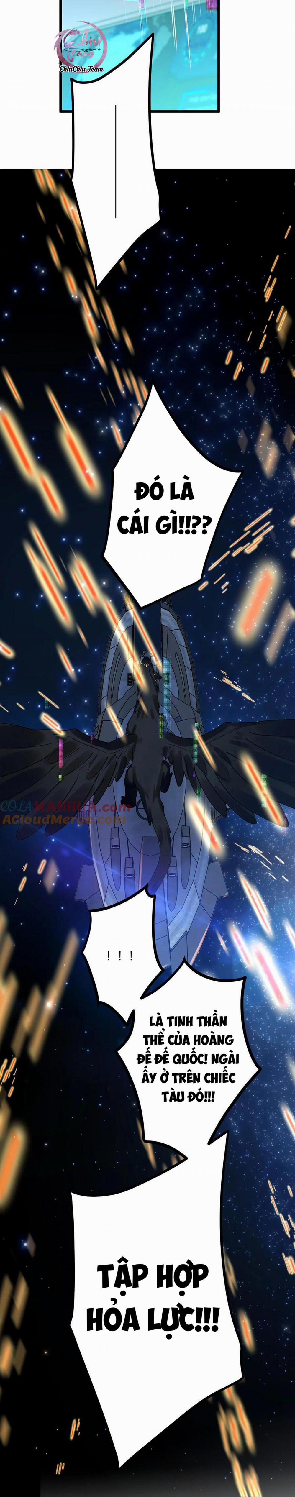 Chung Tình (END) 69 trang 5