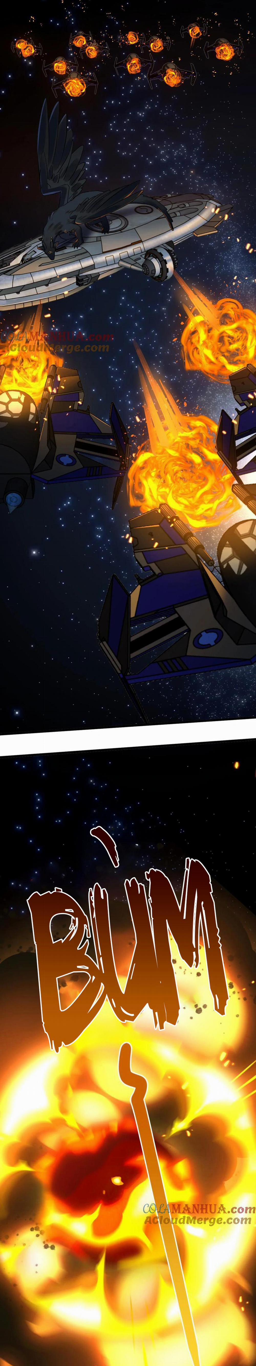 Chung Tình (END) 69 trang 6