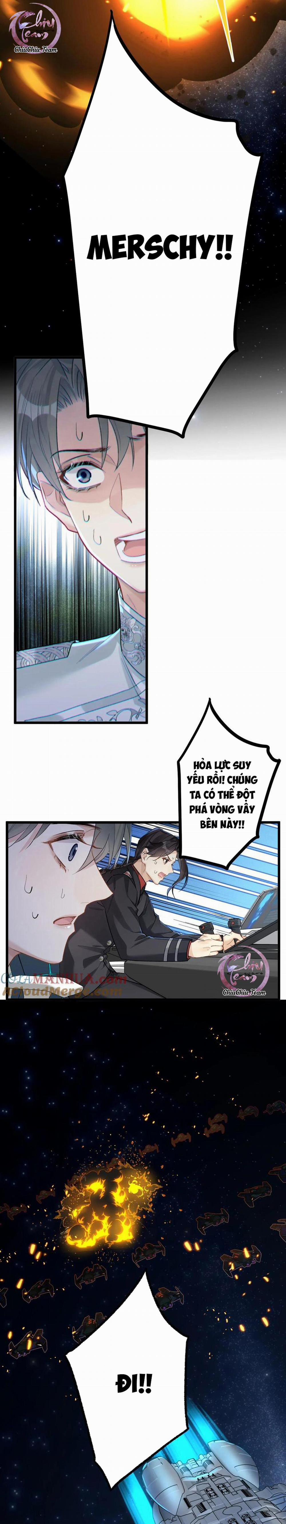 Chung Tình (END) 69 trang 7