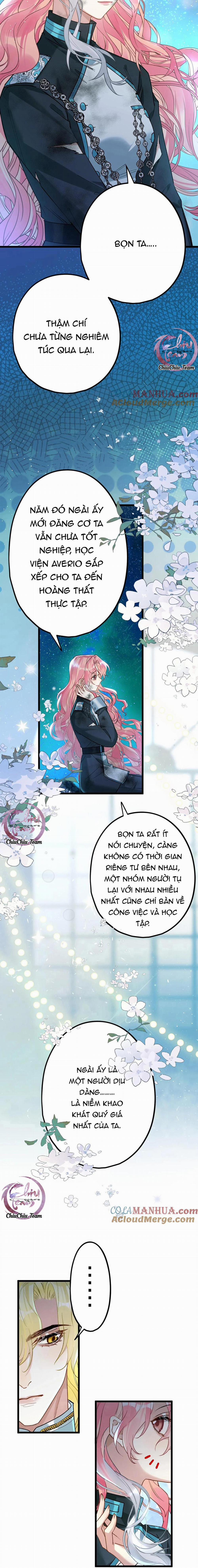 Chung Tình (END) 70 trang 2